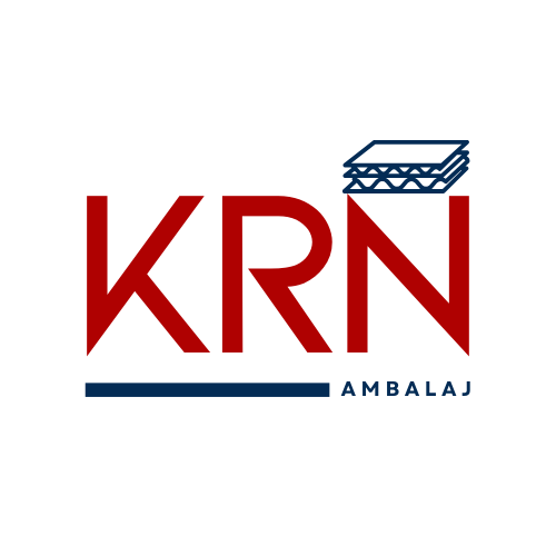 KRN Ambalaj