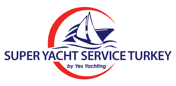 superyachtserviceturkey